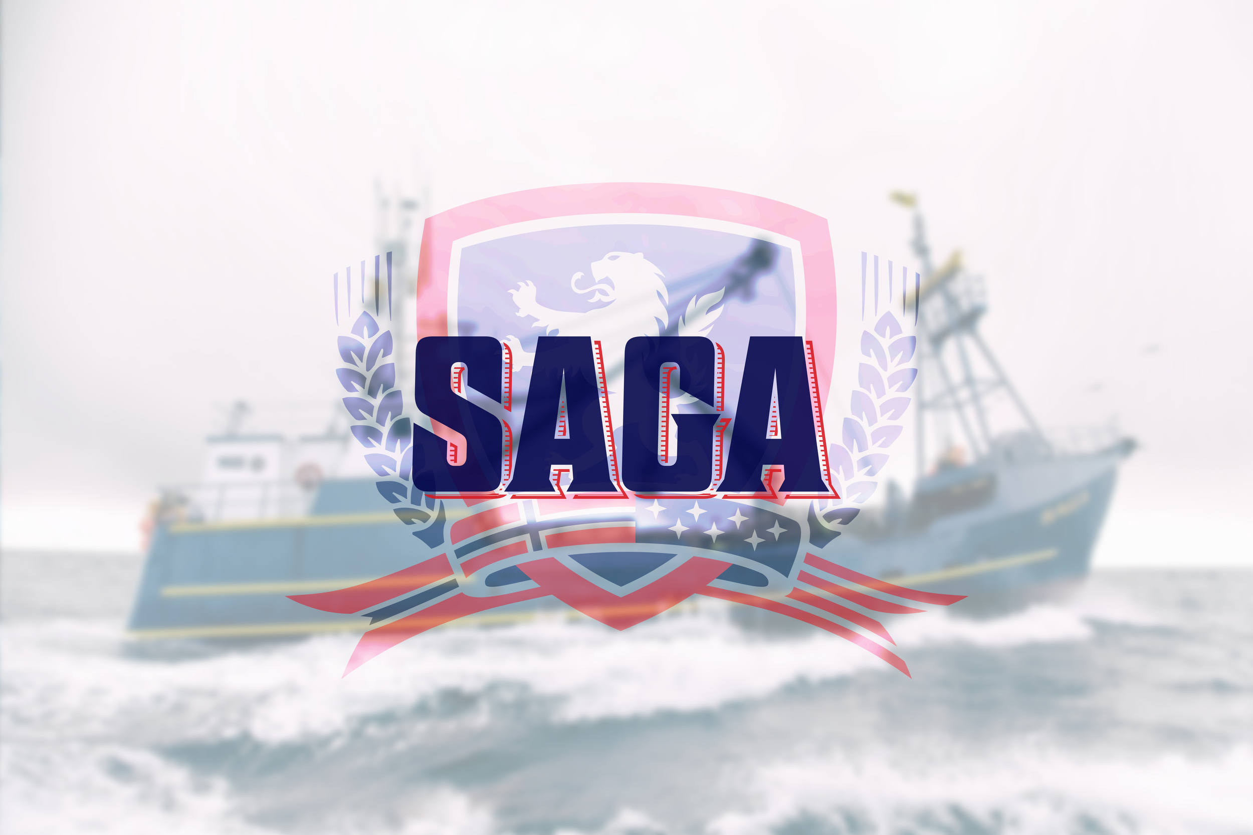 Introducing FV-Saga.com!