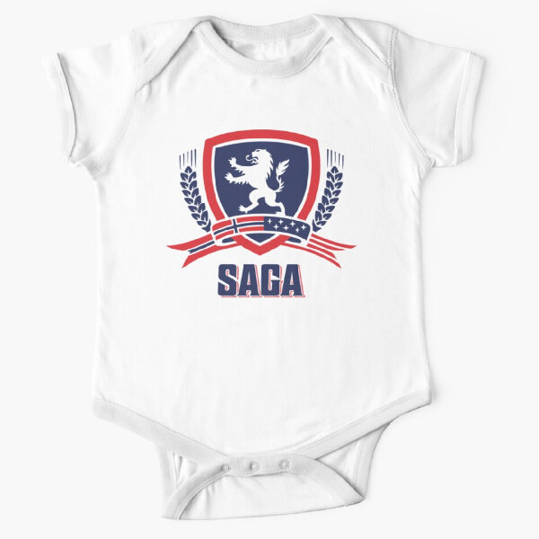 Baby One-Piece
